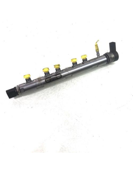 Rampe injection BMW SERIE 3 E90 PHASE 2 Diesel