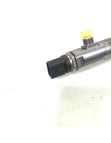 Rampe injection BMW SERIE 3 E90 PHASE 2 Diesel