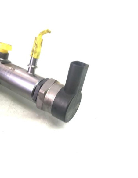 Rampe injection BMW SERIE 3 E90 PHASE 2 Diesel