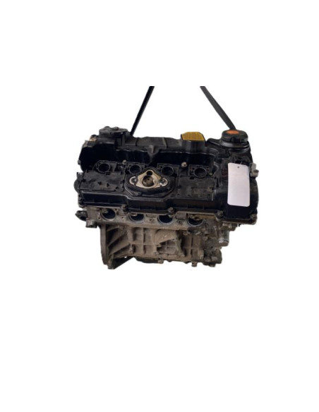 Moteur BMW SERIE 1 E81 Essence