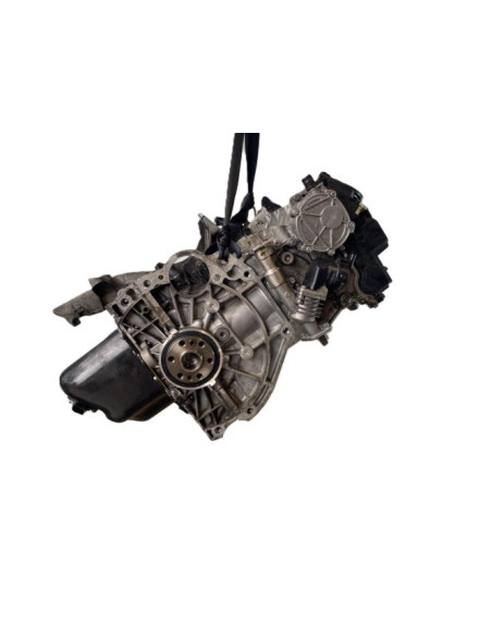 Moteur BMW SERIE 1 E81 Essence