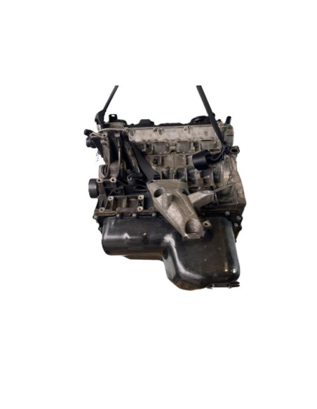 Moteur BMW SERIE 1 E81 Essence