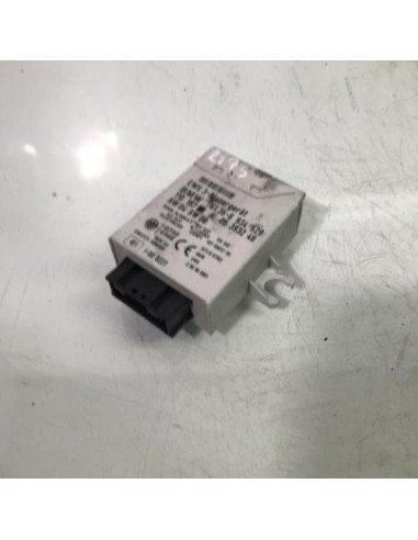 Kit de demarrage MINI MINI 1 R50/R53 PHASE 1 Essence