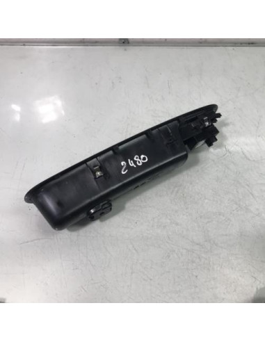 Interrupteur de leve vitre avant droit MINI MINI 2 R60 COUNTRYMAN BREAK Diesel