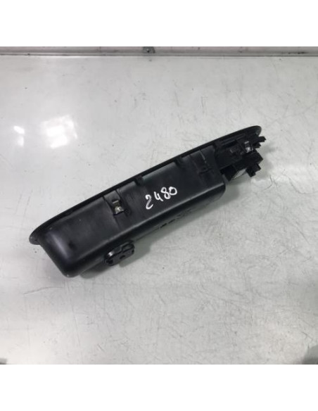 Interrupteur de leve vitre avant droit MINI MINI 2 R60 COUNTRYMAN BREAK Diesel
