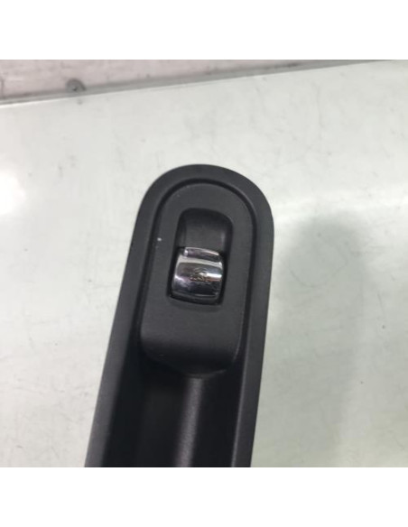 Interrupteur de leve vitre avant droit MINI MINI 2 R60 COUNTRYMAN BREAK Diesel
