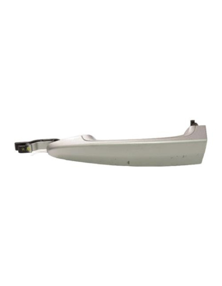 Poignee porte avant gauche BMW SERIE 3 E90 PHASE 1 Diesel
