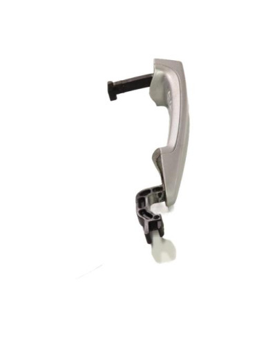 Poignee porte avant gauche BMW SERIE 3 E90 PHASE 1 Diesel