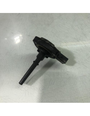Capteur BMW SERIE 1 E87 PHASE 2 