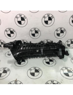Collecteur d'admission BMW SERIE 5 F10 PHASE 1 