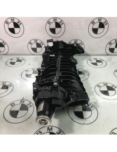 Collecteur d'admission BMW SERIE 5 F10 PHASE 1  2