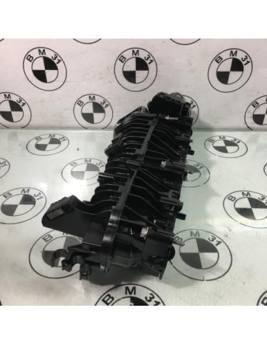 Collecteur d'admission BMW SERIE 5 F10 PHASE 1 
