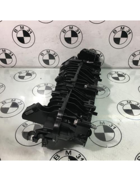 Collecteur d'admission BMW SERIE 5 F10 PHASE 1 