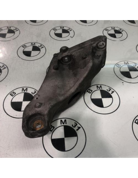 Support moteur droit BMW SERIE 3 E90 PHASE 1 