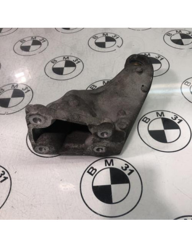 Support moteur droit BMW SERIE 3 E90 PHASE 1 