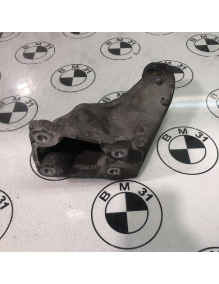 Support moteur droit BMW SERIE 3 E90 PHASE 1 
