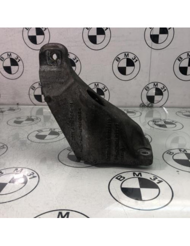 Support moteur droit BMW SERIE 3 E90 PHASE 1 