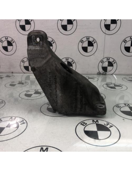 Support moteur droit BMW SERIE 3 E90 PHASE 1 