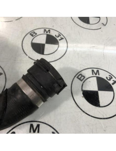 Durite BMW SERIE 1 E87 PHASE 2 Diesel