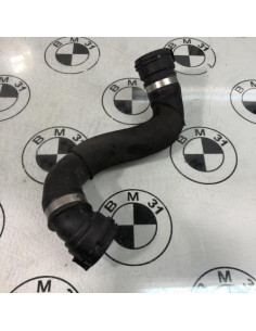 Durite BMW SERIE 1 E87 PHASE 2 Diesel 2