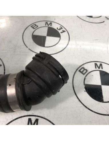Durite BMW SERIE 1 E87 PHASE 2 Diesel