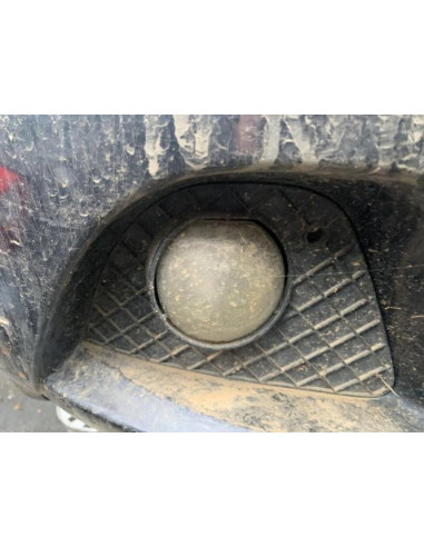 Pretensionneur de ceinture avant gauche BMW SERIE 3 E46 COUPE PHASE 2 Diesel