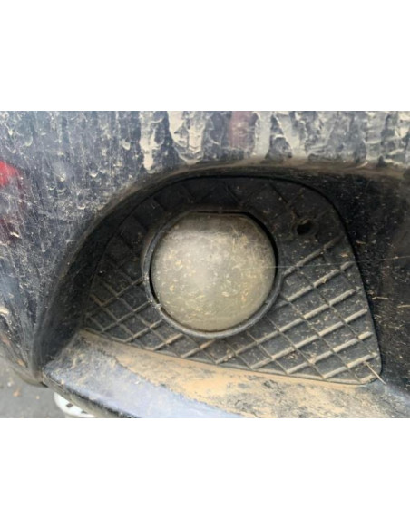 Pretensionneur de ceinture avant gauche BMW SERIE 3 E46 COUPE PHASE 2 Diesel