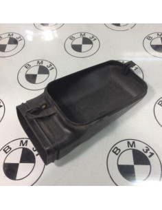 Conduite d'air BMW SERIE 3 E90 PHASE 1 Diesel