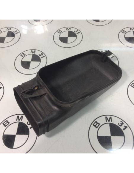 Conduite d'air BMW SERIE 3 E90 PHASE 1 Diesel