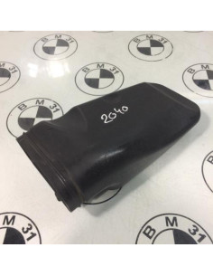 Conduite d'air BMW SERIE 3 E90 PHASE 1 Diesel 2