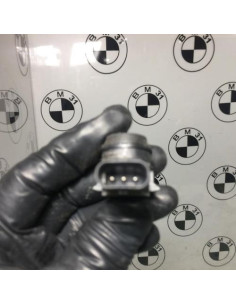 Capteur aide au stationnement BMW SERIE 1 F20 PHASE 1 Diesel 2