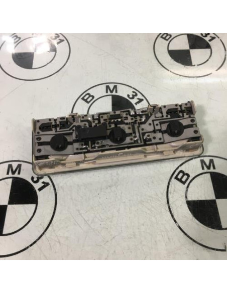 Eclairage de plafonnier BMW SERIE 3 E46 PHASE 1 