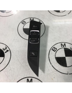 Bouton/Interrupteur BMW SERIE 2 F22 COUPE PHASE 1 Essence