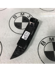 Bouton/Interrupteur BMW SERIE 2 F22 COUPE PHASE 1 Essence 2