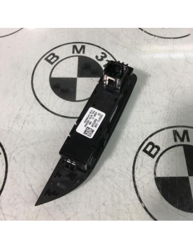 Bouton/Interrupteur BMW SERIE 2 F22 COUPE PHASE 1 Essence