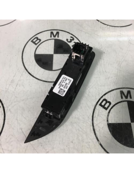 Bouton/Interrupteur BMW SERIE 2 F22 COUPE PHASE 1 Essence