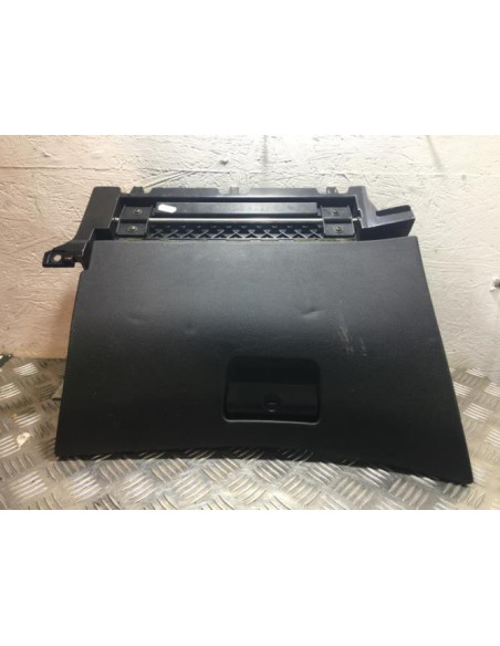 Boite a gants BMW SERIE 3 E46 COUPE PHASE 1 