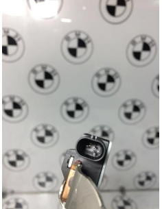 Batterie BMW SERIE 3 G20 