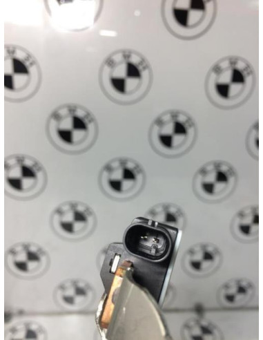 Batterie BMW SERIE 3 G20 