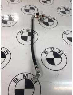 Batterie BMW SERIE 3 G20  2