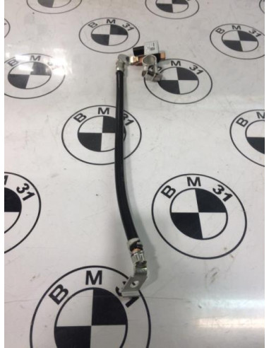 Batterie BMW SERIE 3 G20 
