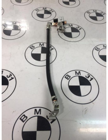 Batterie BMW SERIE 3 G20 