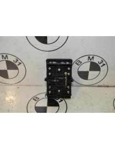 Interrupteur de leve vitre BMW SERIE 5 E34 Diesel