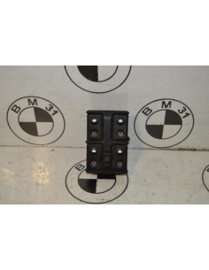 Interrupteur de leve vitre BMW SERIE 5 E34 Diesel 2