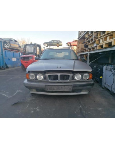 Interrupteur de leve vitre BMW SERIE 5 E34 Diesel