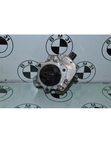 Pompe haute pression BMW X3 E83 PHASE 1 