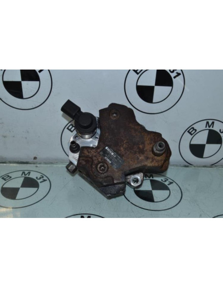 Pompe haute pression BMW X3 E83 PHASE 1 