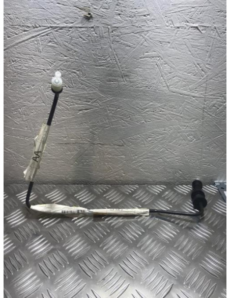 Durite BMW SERIE 3 E90 PHASE 1 