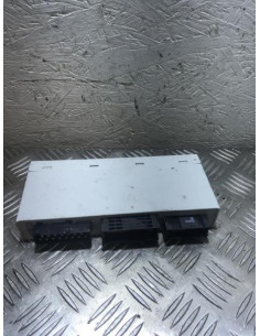 Calculateur BMW SERIE 3 E46 PHASE 1 Diesel