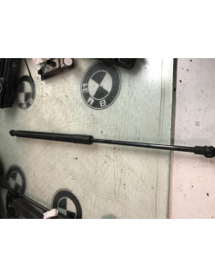 Verin de capot BMW SERIE 1 (E87) PHASE 2 (LCI) 